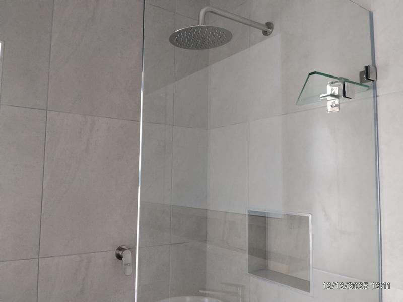 To Let 3 Bedroom Property for Rent in Paradise Coast Western Cape